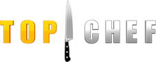 Top Chef